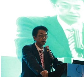 �vӍ���_O2O���ԣ�����΢���M����Ⱥ���