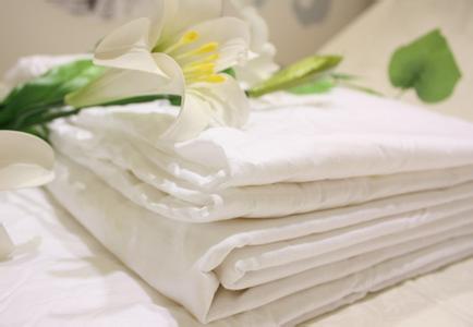 �Q�z������Щ��Ч