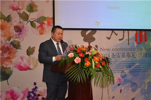 ʥ���R2014������Ʒ�l�����A�M���_