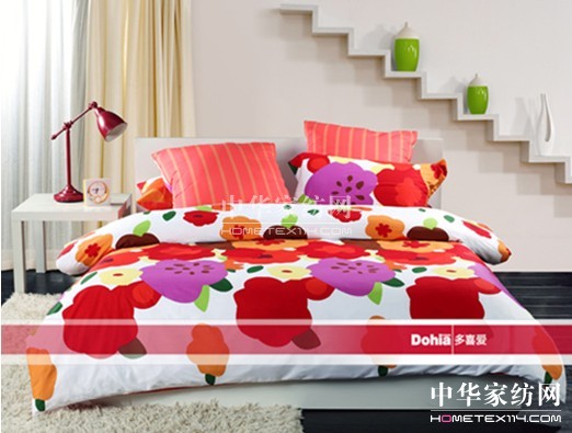 ��ϲ�۴��촲Ʒ�Ļ�������