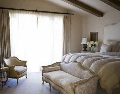 ��α��B(y��ng)��ˇ�Ҽ�