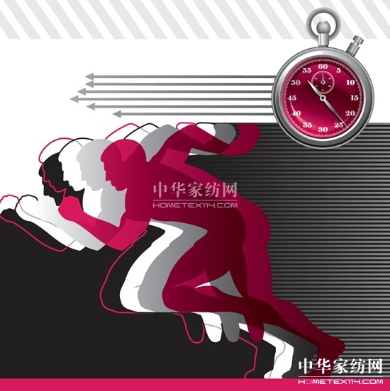 ���z:������Ȥζ�\�ӕ������cȼ����