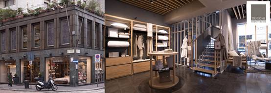 �������������Ҽ��O�¿��칤ˇ