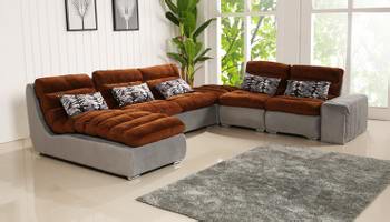 ������xɳ�l(f��)��