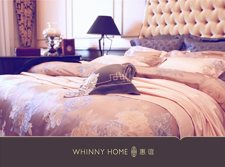 ���x�Ҽ���(f��)�Ŵ�Ʒ˯�ڕr(sh��)��C(j��)��