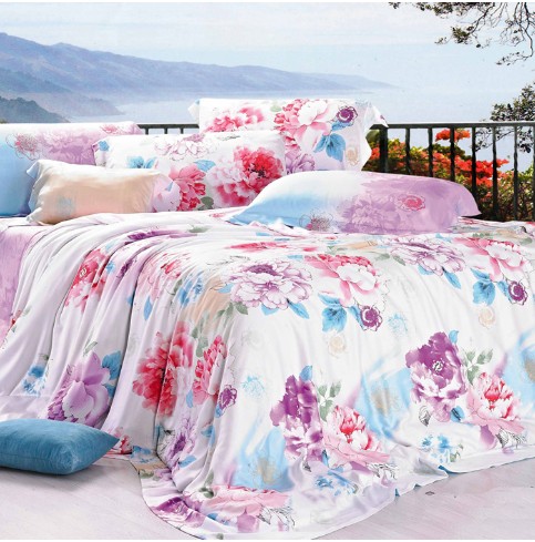 ��α�e�Ҽ��|(zh��)��