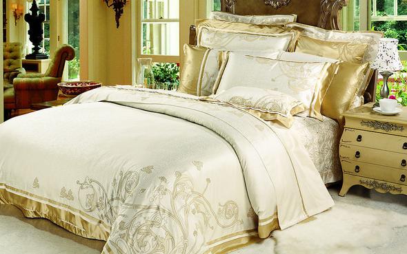 ���ޮa(ch��n)Ʒ�����c