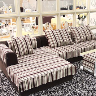 ����ɳ�l(f��)���|�����ϴ��