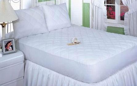 ��ȹ�����֡����Һʹ�����ô�^(q��)�e