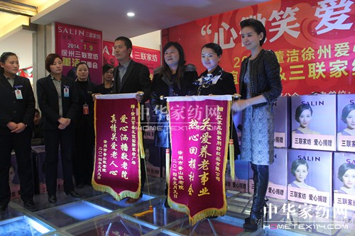 ���Ҽ����ݴ��ƾ�ٛ�����H�R��������