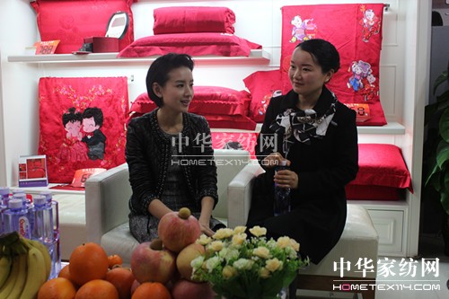 ���Ҽ����ݴ��ƾ�ٛ�����H�R��������