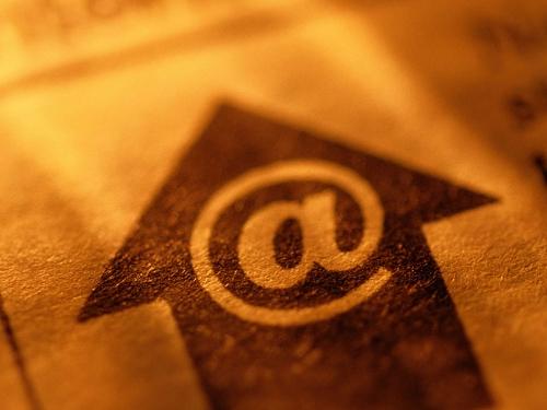 2014�����M(f��i)�ߕ�(hu��)��ô׃��