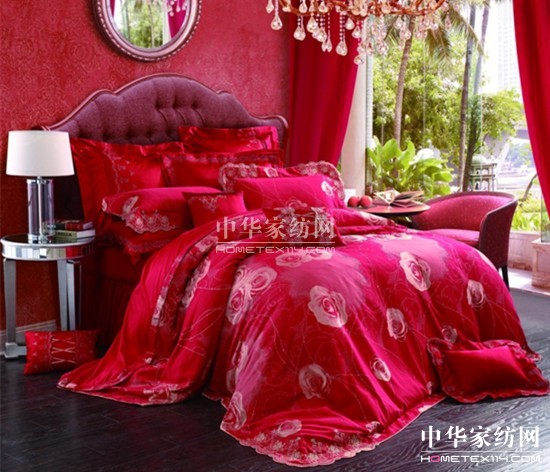 ���z�Ҽ��������´�  ����������