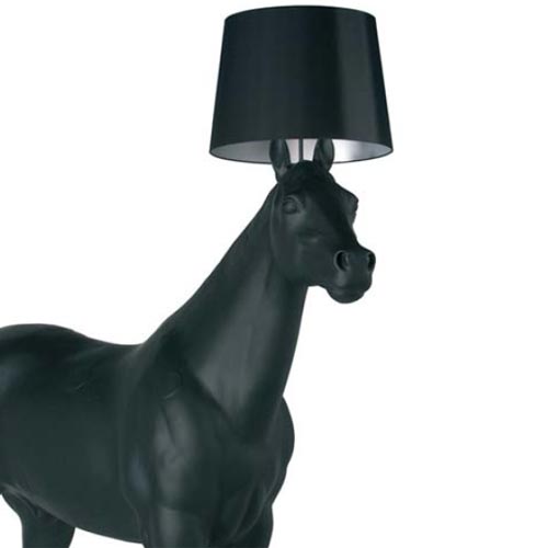 ӭ�R��͹ń����R��