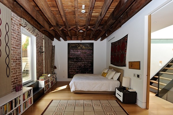 �_���R�ܵܵļ~�sˇ�g(sh��)��լ