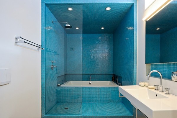 �_���R�ܵܵļ~�sˇ�g(sh��)��լ