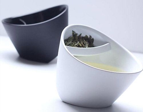 6����߱��ӿظ����ѳֲ�ס