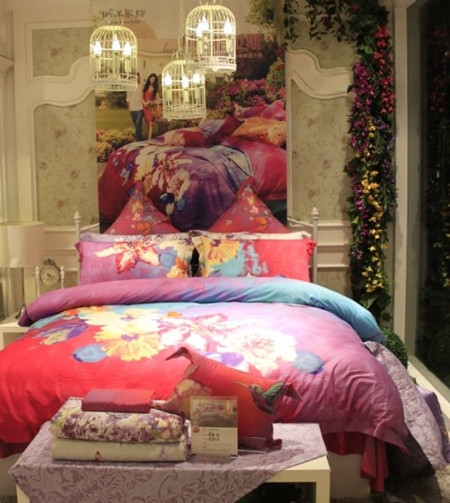 ����Ҽ����y��MAXMA���m(x��)���֮��