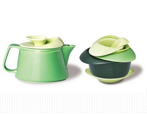 6����߱��ӿظ����ѳֲ�ס