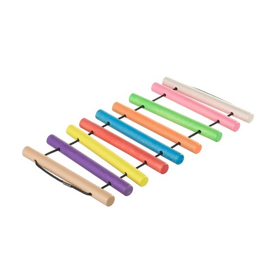 �Ӽҿ��{������|