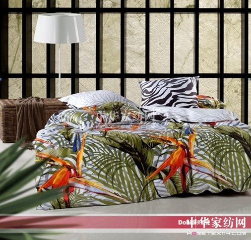 ��ϲ�ێ����I(l��ng)����Ȼ��ĕr��֮��