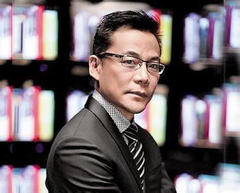 李國慶:做夢都想與天貓平起平坐