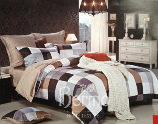 ���z�Ҽ�:���s�r�н����͸�����p������