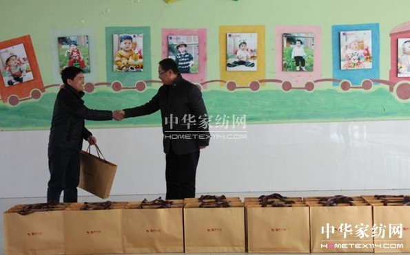 �P(gu��n)������(sh��)Ⱥ�w ���ó��m(x��)�P(gu��n)��(��i)�и���Ժ