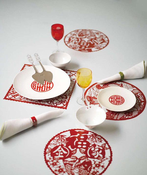 �������?ji��n)��صĸ��?l��i)�Ҿ���O(sh��)��1��