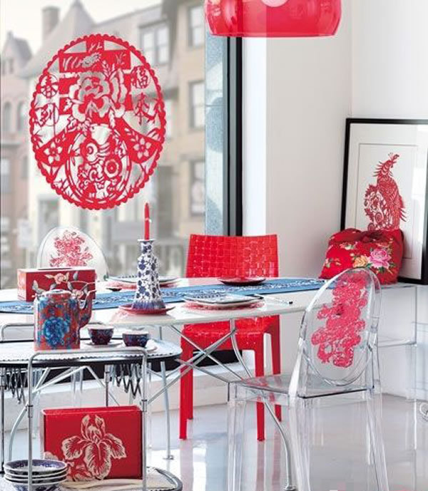 �������?ji��n)��صĸ��?l��i)�Ҿ���O(sh��)��1��