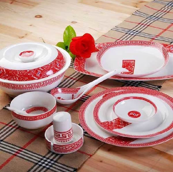 �������?ji��n)��صĸ��?l��i)�Ҿ���O(sh��)��1��