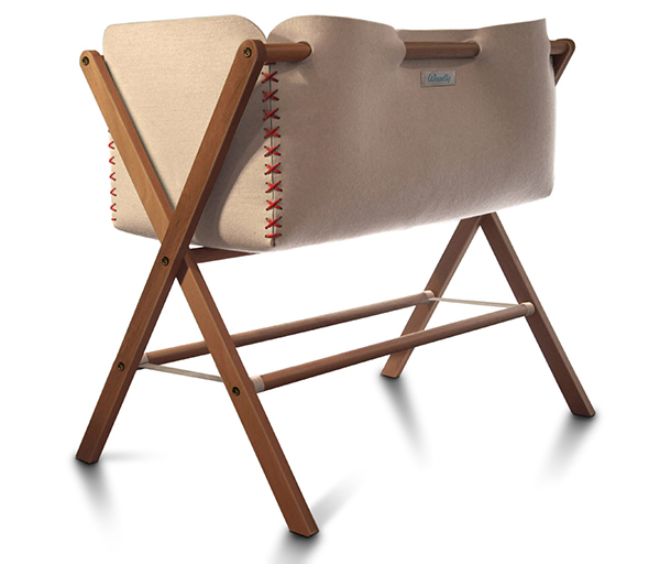 һ�Ø�u�@�O(sh��)Ӌ