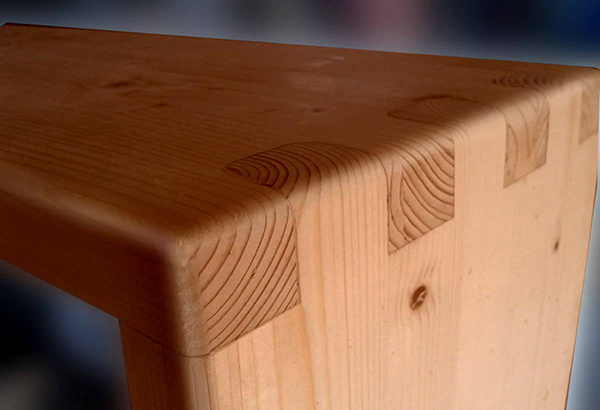 һ�Ø�u�@�O(sh��)Ӌ