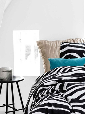 �Ҽ�ӡ���O(sh��)Ӌ(j��)���f�R���v�R�´�