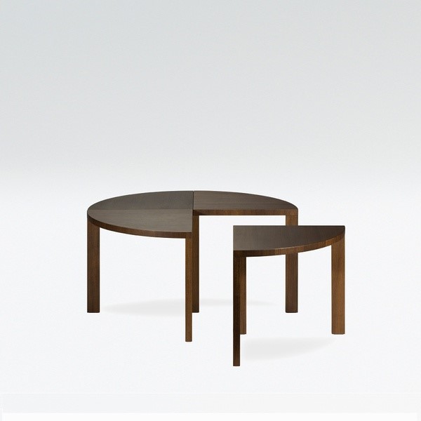 ���R�˖|���鹝(ji��)