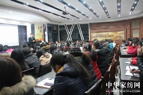 ���m�Ҽ���(ji��)���e�kȫ���]ʽ�T����Ӗ(x��n)