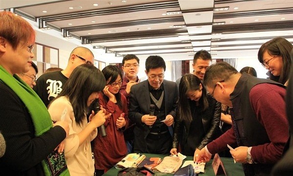 ���I�Ї����������Ƅ������_�l