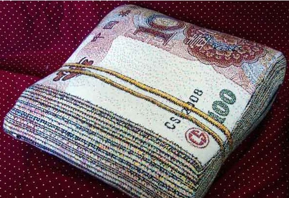 ׌�҂�˯���X(qi��n)�X(qi��n)��