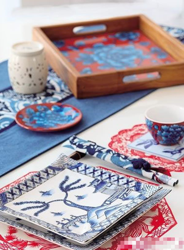 �������?ji��n)��صĸ�Ҿ���O(sh��)��3��