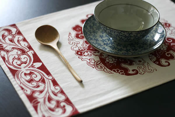 �������Ԫ�صĸ�Ҿ���O��3��