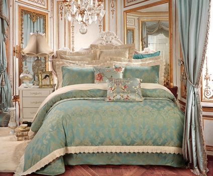 �츻�ݼҼ����ʂ����������������˹�