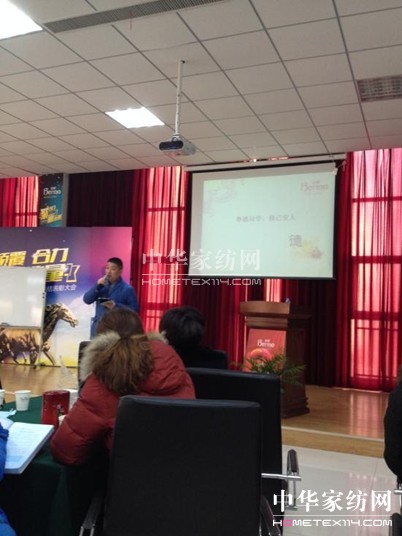 ���z���ð��2�ڡ����½�������