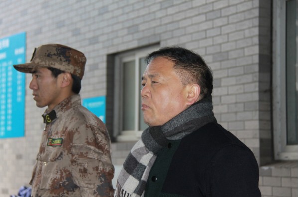 �Ϸ����2014�׌�܊����չ����(qi��ng)�F(tu��n)�(du��)������