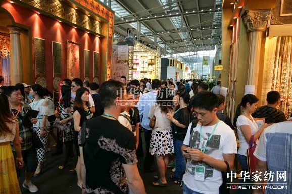 ʮ���fʢ�r���m�x�� �Ҿ��Ї����Ӿ`��