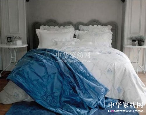 ˽�˶����Ǵ���Ҽ��ݳ�Ʒ�Ƶı���֮·��