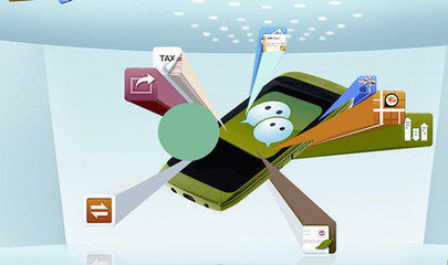 ΢�I(y��ng)�N�r(sh��)�� �����΢�����u�|��