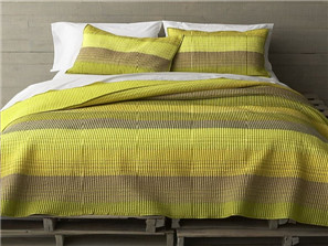 �ߔ��P�Ҵ�Ʒ �M������ҹ����1��