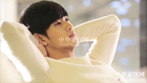 �n�����������۽z���� �̼����÷۽z�ƽ�