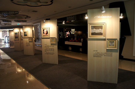 �_�R�Ҽ����ʳʬF(xi��n)�W�޽�(j��ng)���F��ˇ�g(sh��)