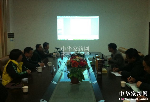 ���ýz�I�e���f���r�@Ҏ����ӑ��